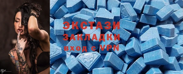 сатива Козловка