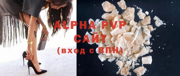 сатива Козловка