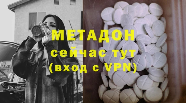 сатива Козловка